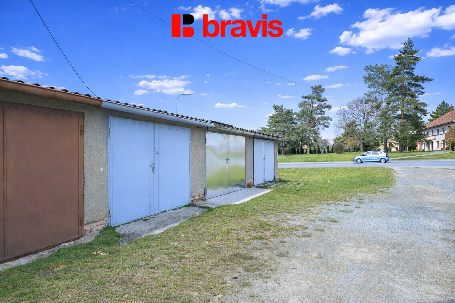 9c59bd49-2825-46d2-9f4e-f65f11e5962e