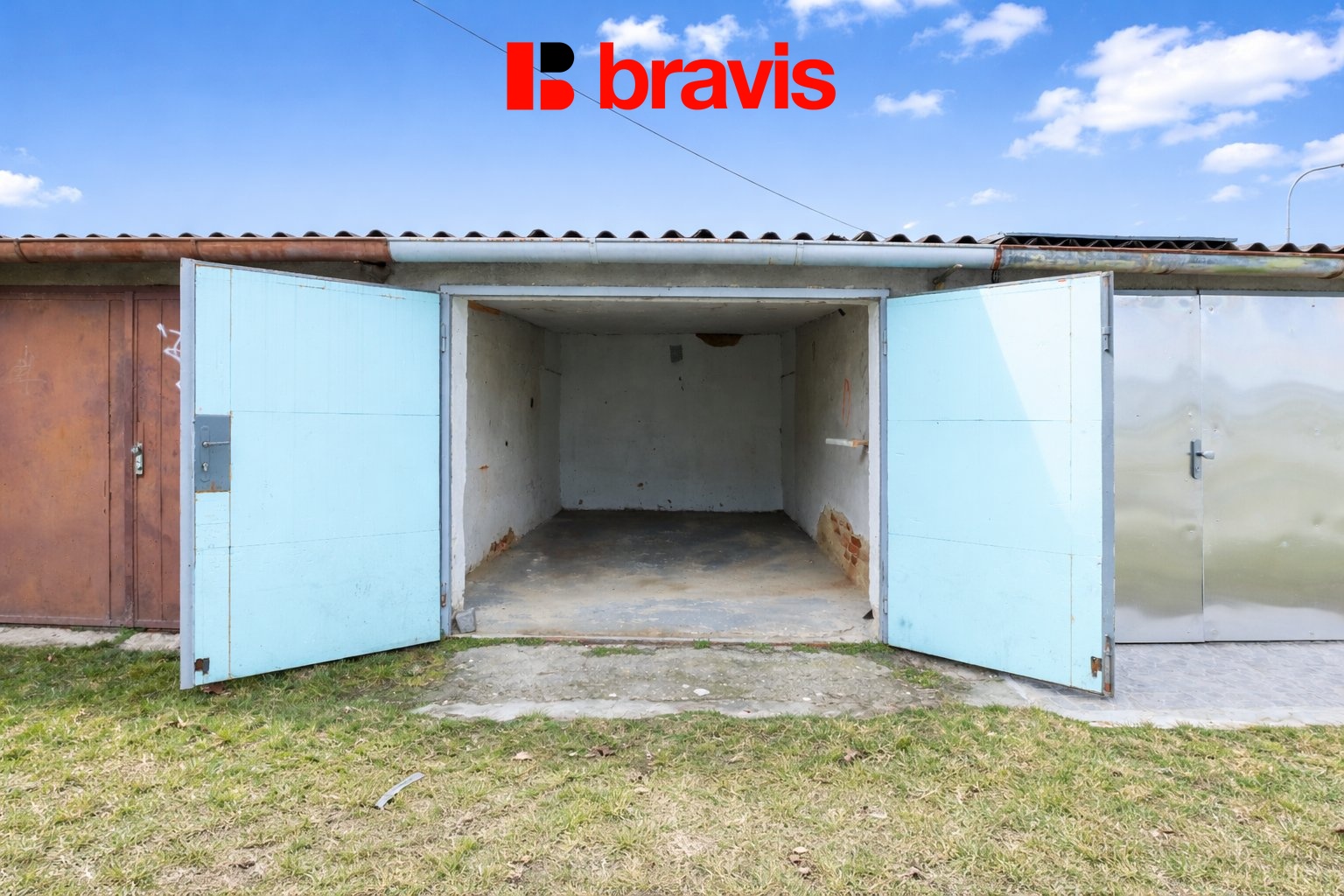 d16d5f64-5401-49d4-8051-c201182d3483