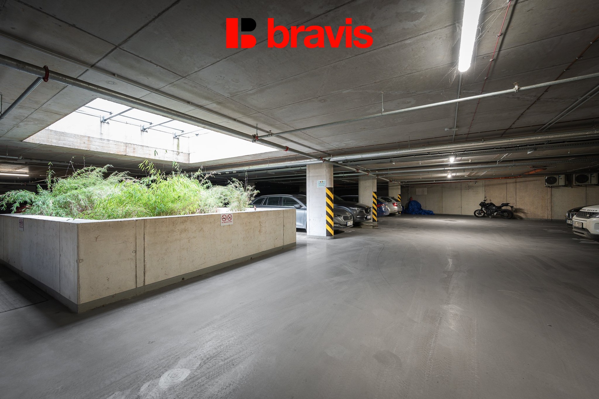 17_DSC_3914_FoceniBytu.cz