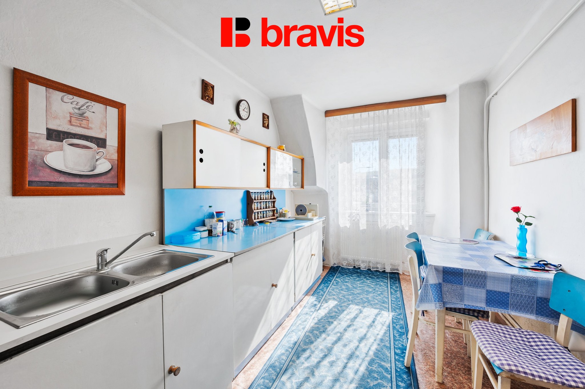 10_DSC_1230_FoceniBytu.cz