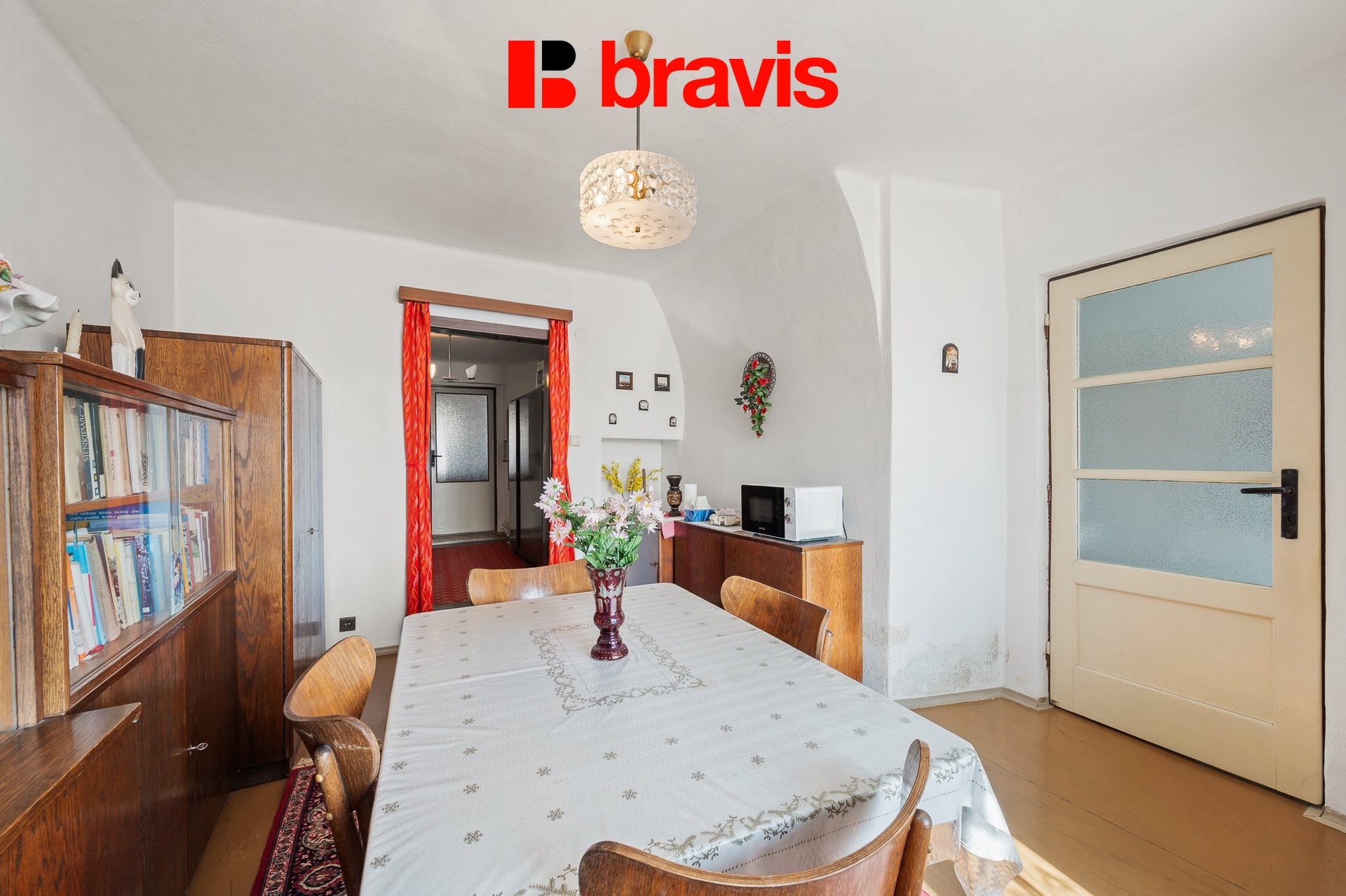 13_DSC_1163_FoceniBytu.cz