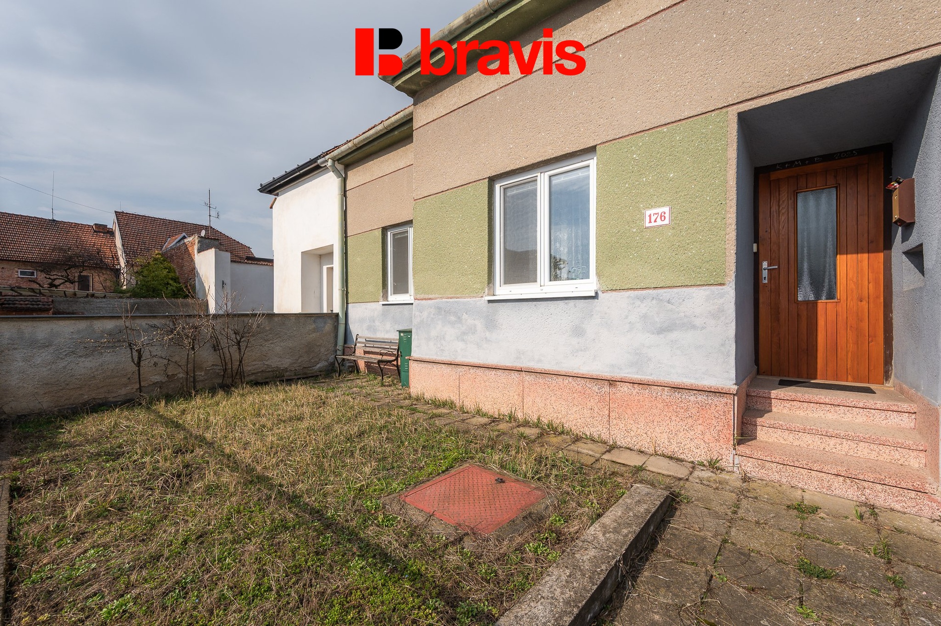 18_DSC_1275_FoceniBytu.cz