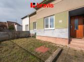 Prodej domu/vily, 155 m²