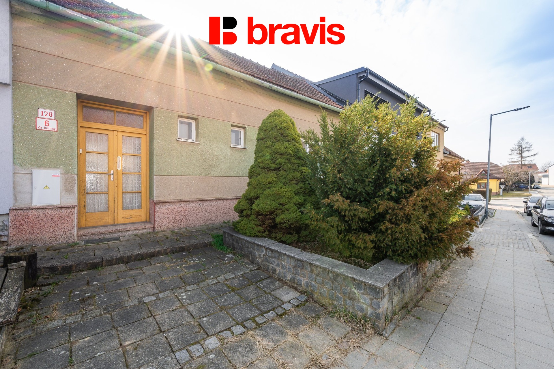 01_DSC_1270_FoceniBytu.cz