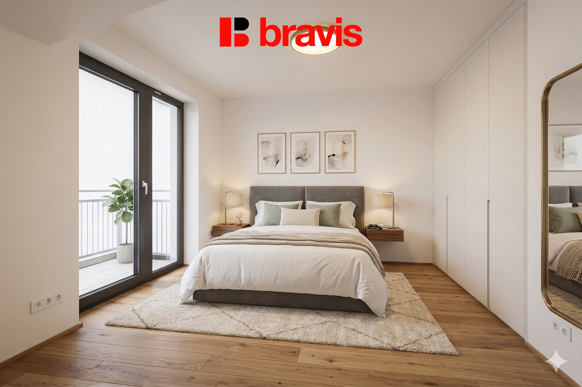 Gemini_Generated_Image_ieeym4ieeym4ieey