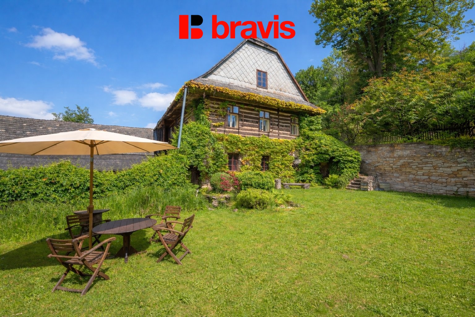 ChatGPT Image 13. 3. 2026 20_48_37