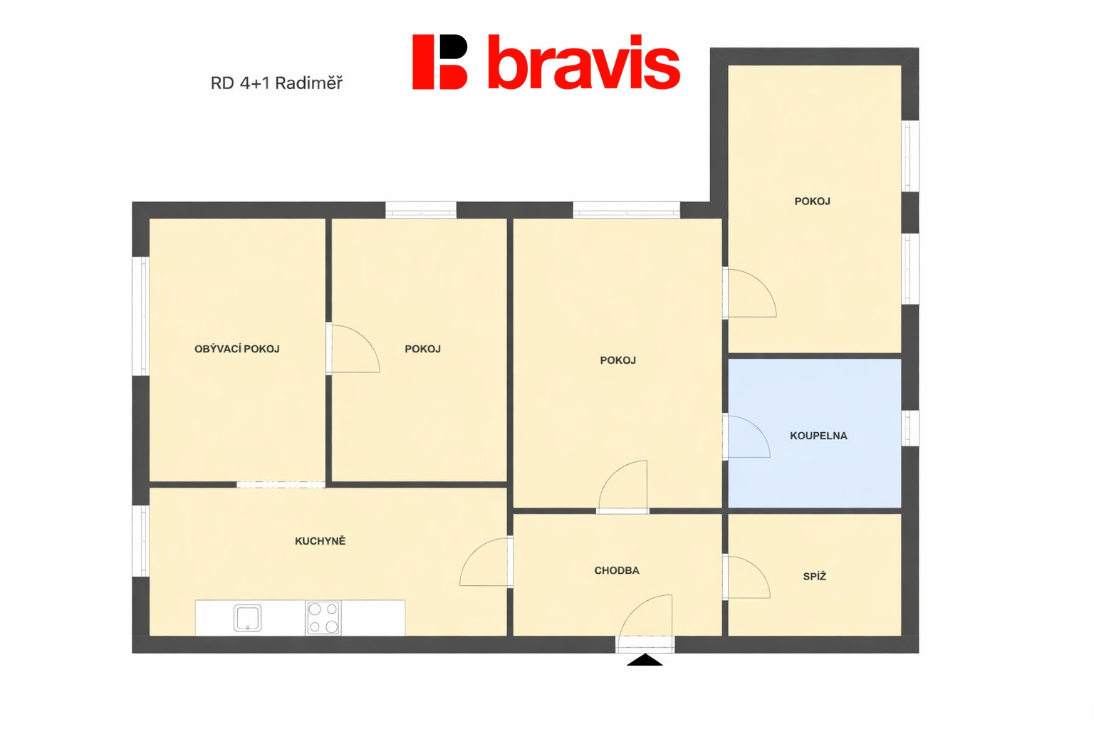 ChatGPT Image 13. 3. 2026 20_42_19