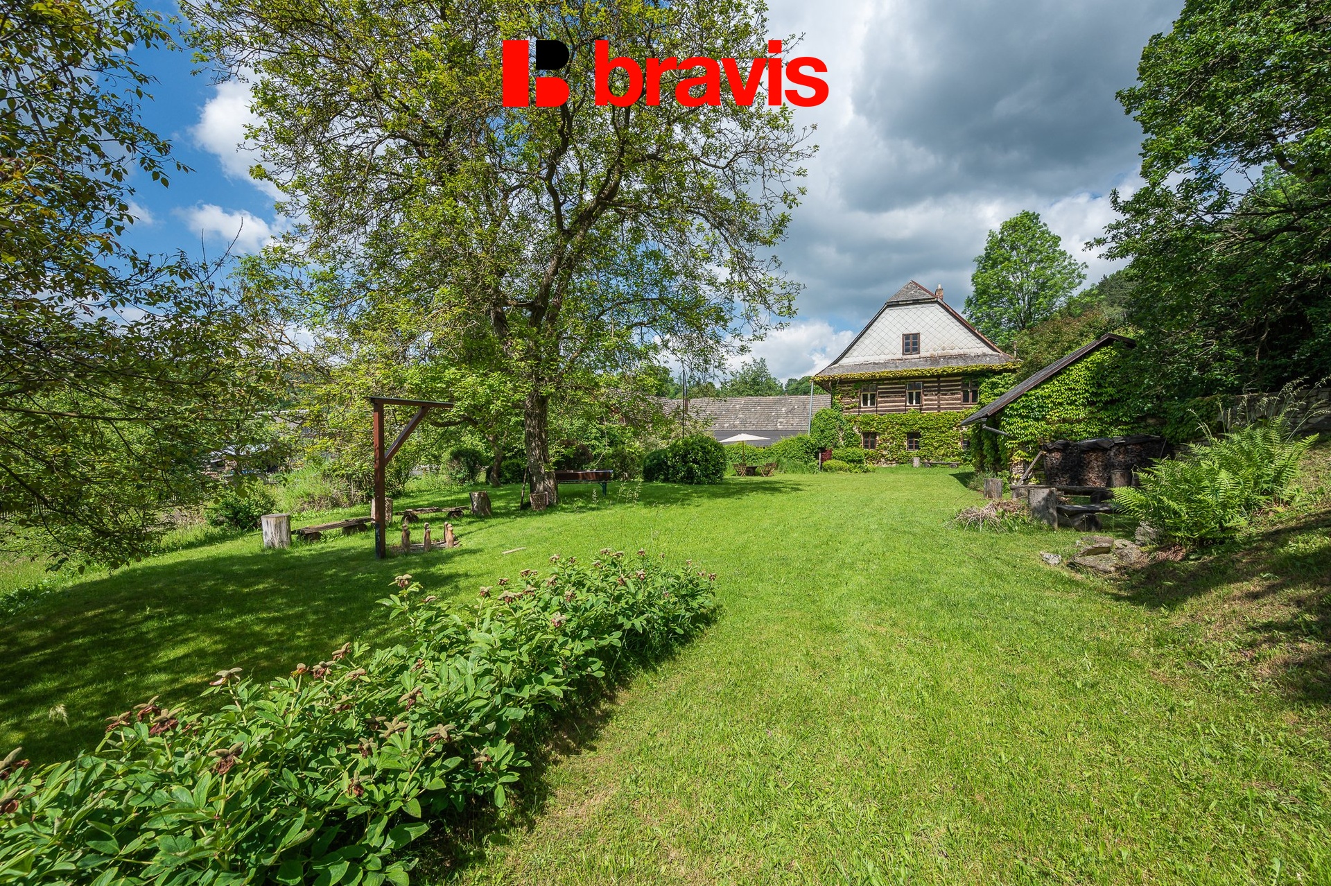 06_DSC_4279_FoceniBytu.cz