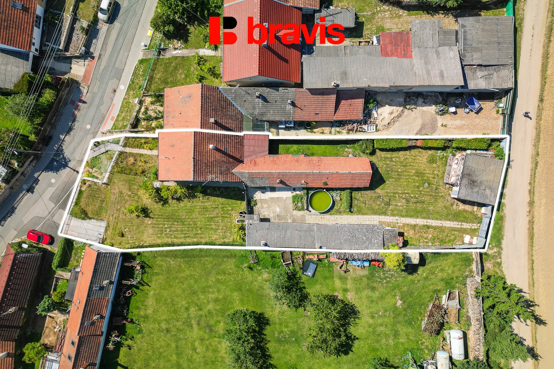 32_DJI_0173re_FoceniBytu.cz