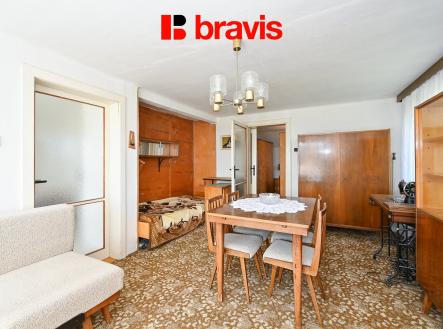 Prodej domu/vily, 704 m²