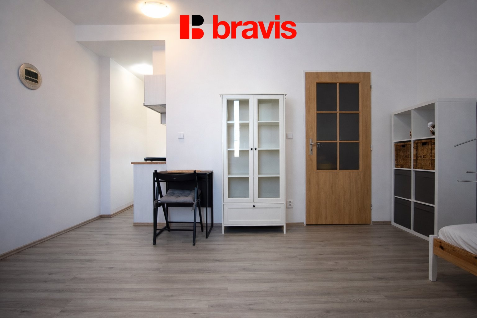 17bc2cf7-32f5-4264-b129-9f3b4e983f1e