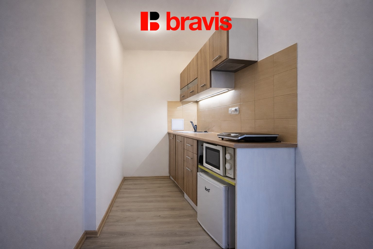 6319ffde-2c32-4869-bb97-49cc82551996