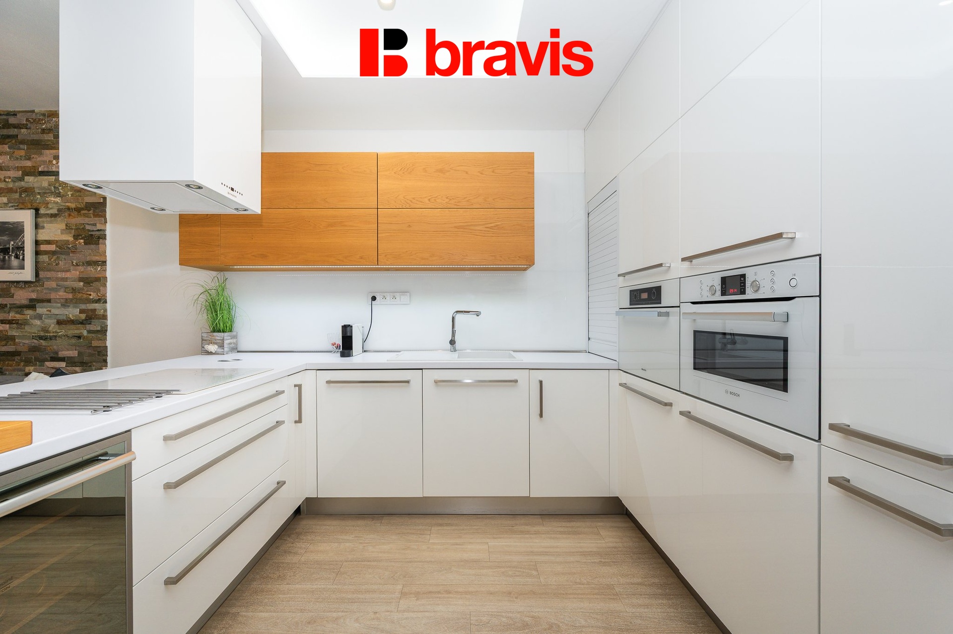 03_DSC_5664_FoceniBytu.cz