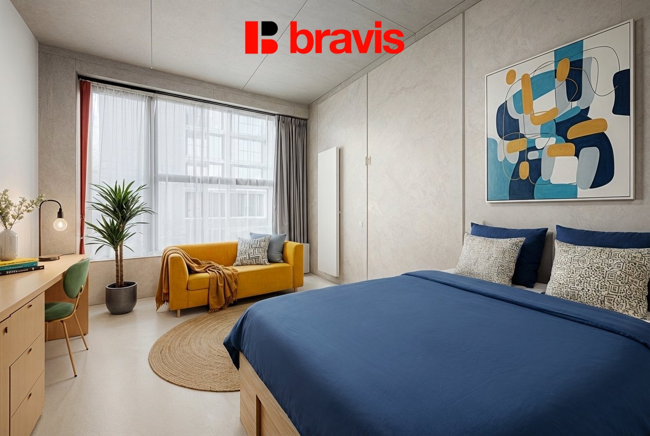 1769426735-d82a36bf-8c01-4d34-a39d-0653787c4c45