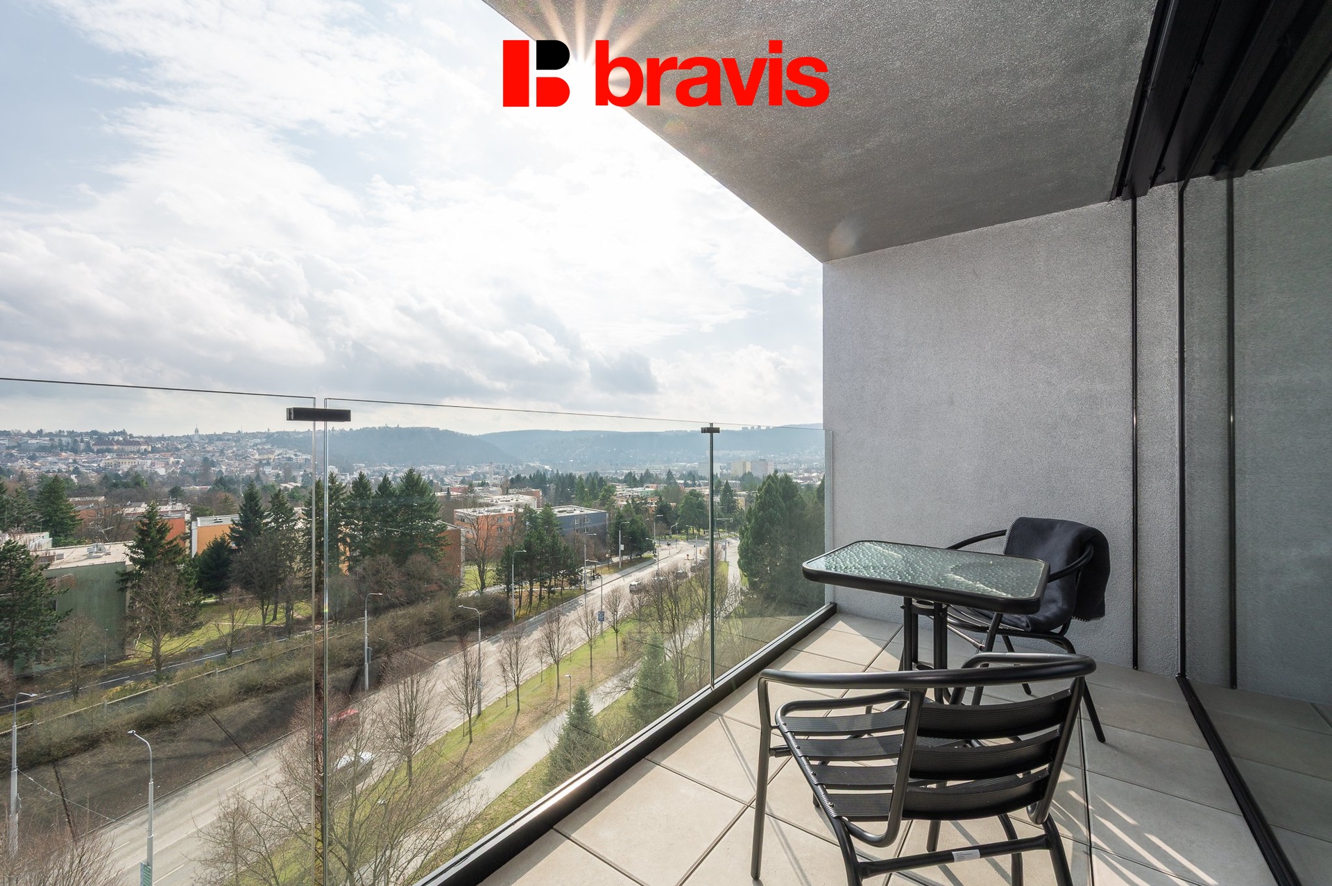 05_DSC_2265_FoceniBytu.cz