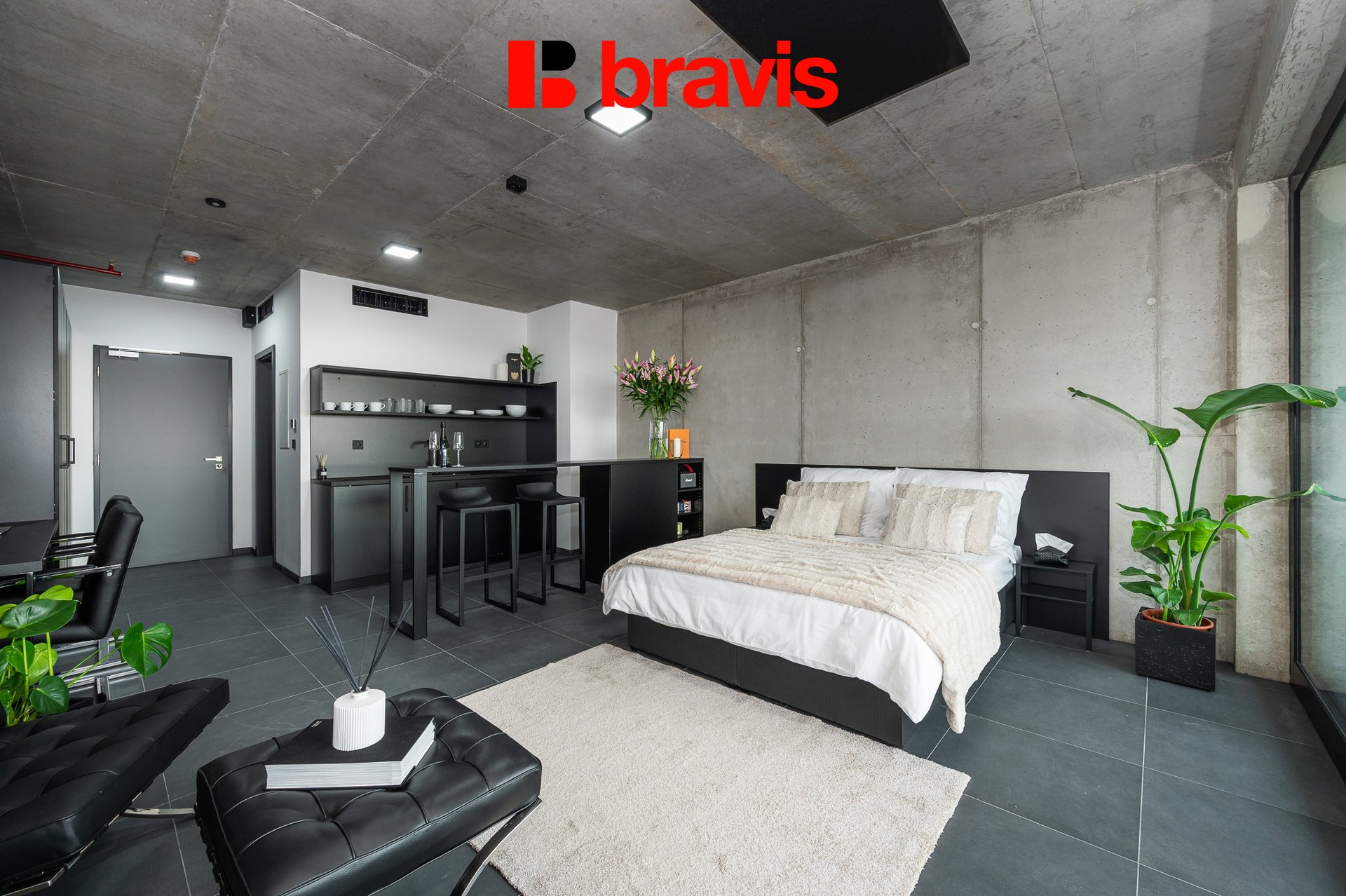 04_DSC_1905_FoceniBytu.cz