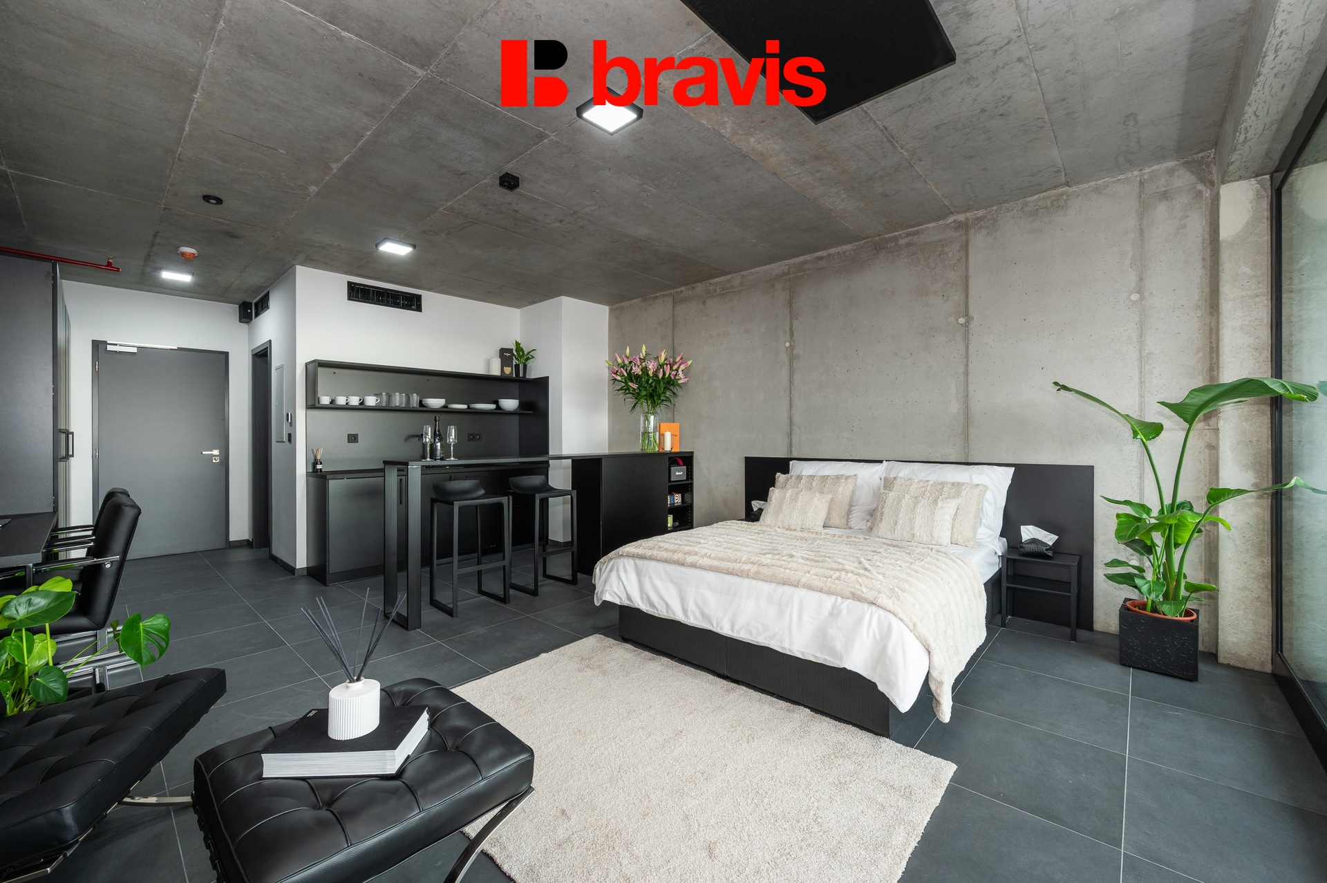 10_DSC_1905_FoceniBytu.cz_FULL