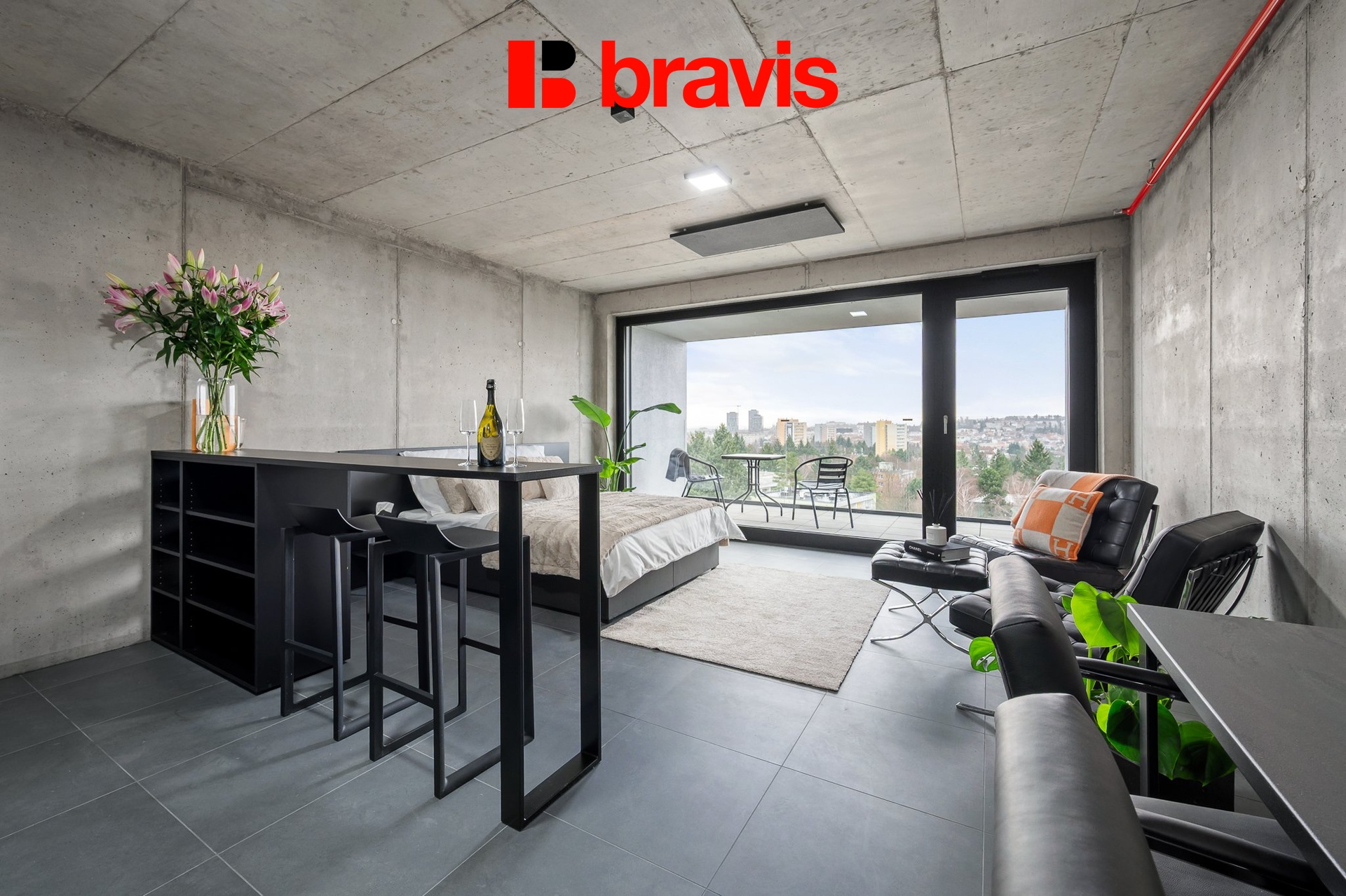 03_DSC_1965_FoceniBytu.cz