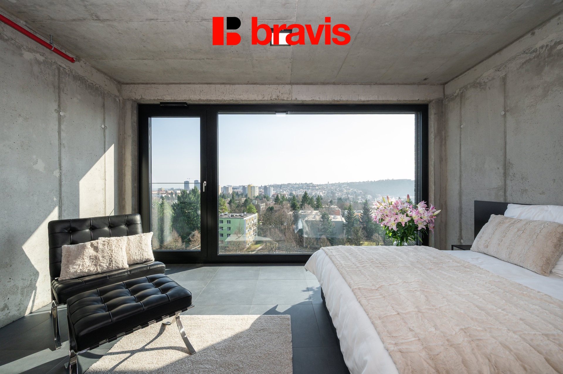 09_DSC_2678_FoceniBytu.cz_FULL