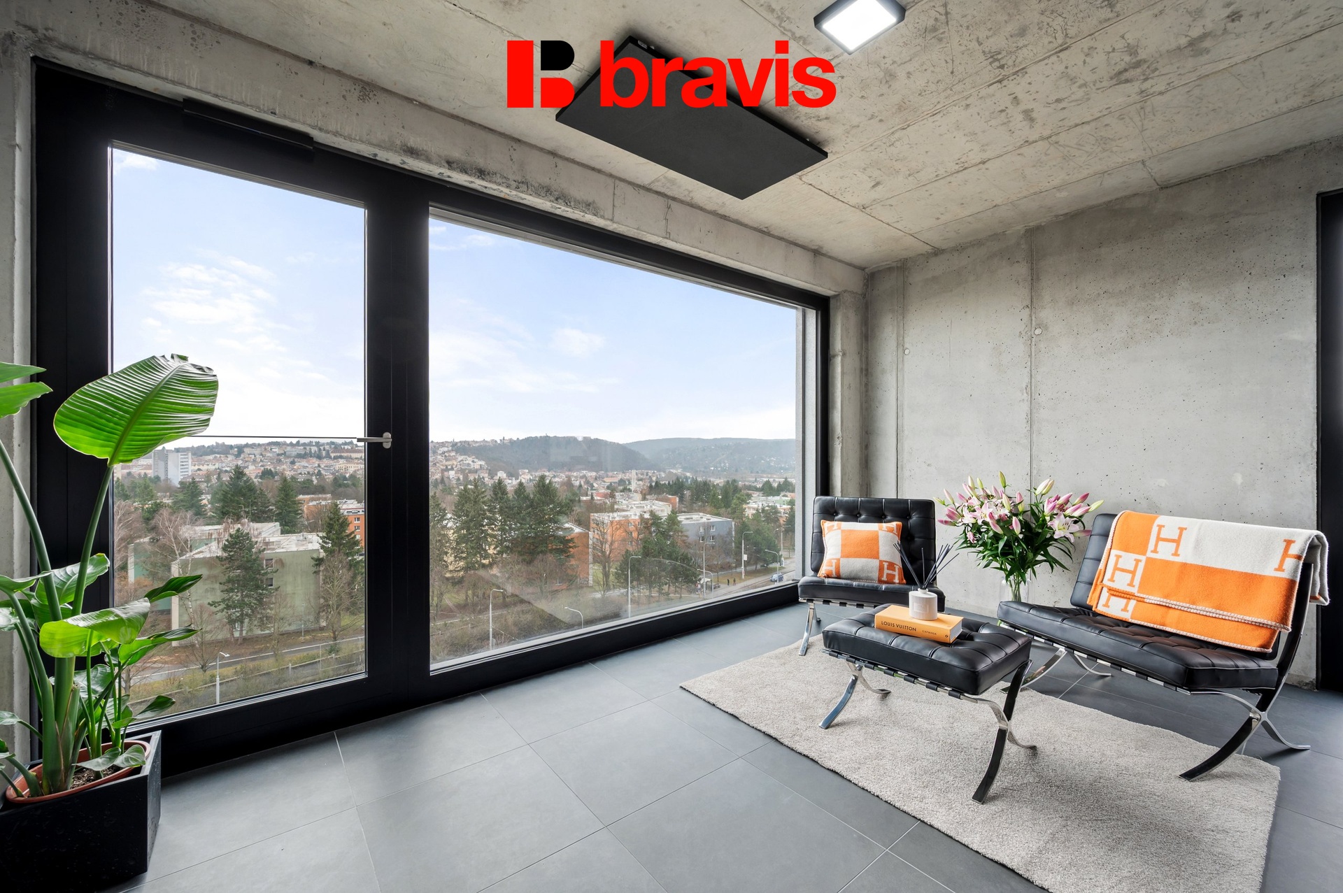 07_DSC_2070_FoceniBytu.cz_FULL