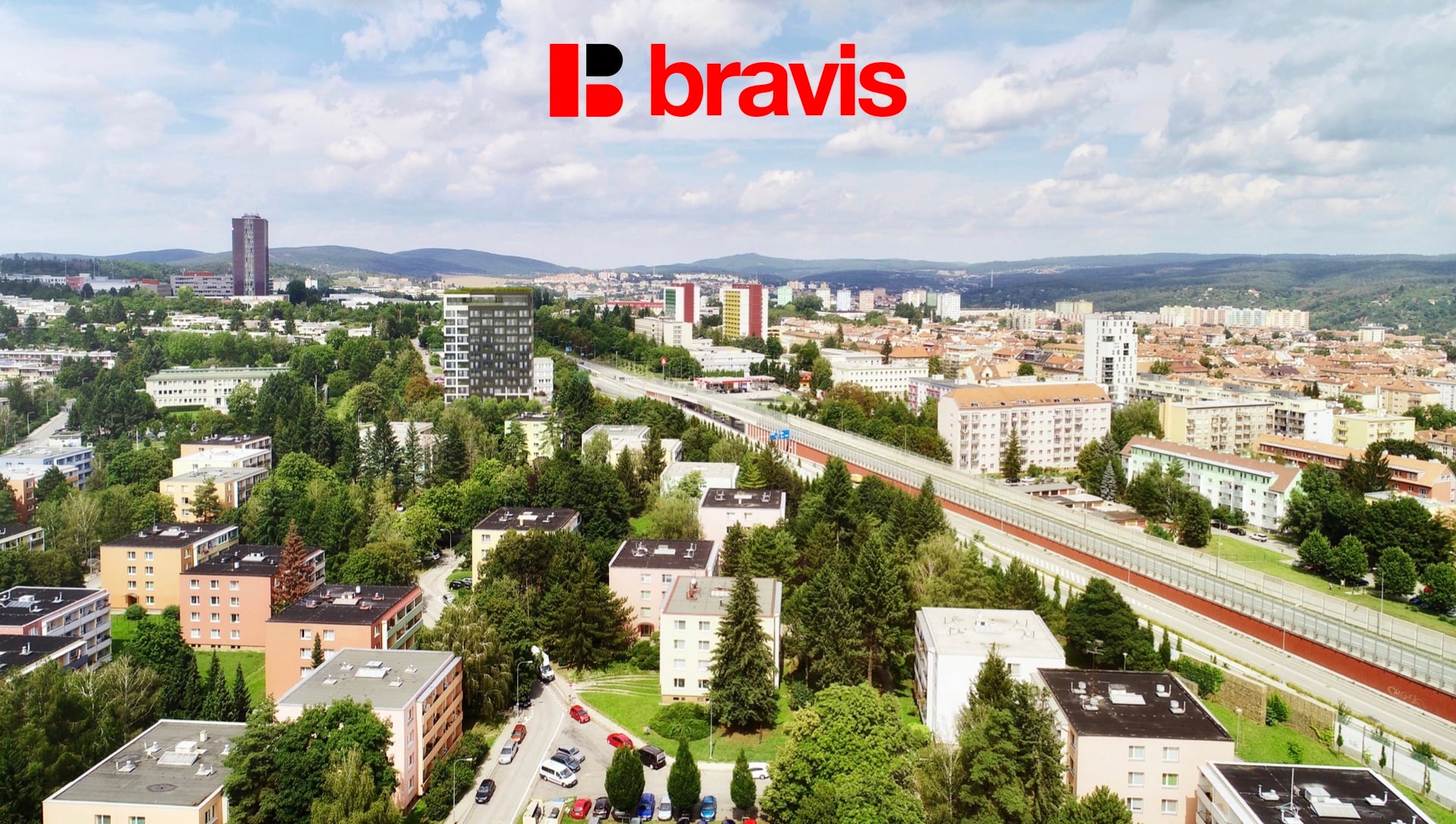 Vizualizace 2 (kopie)