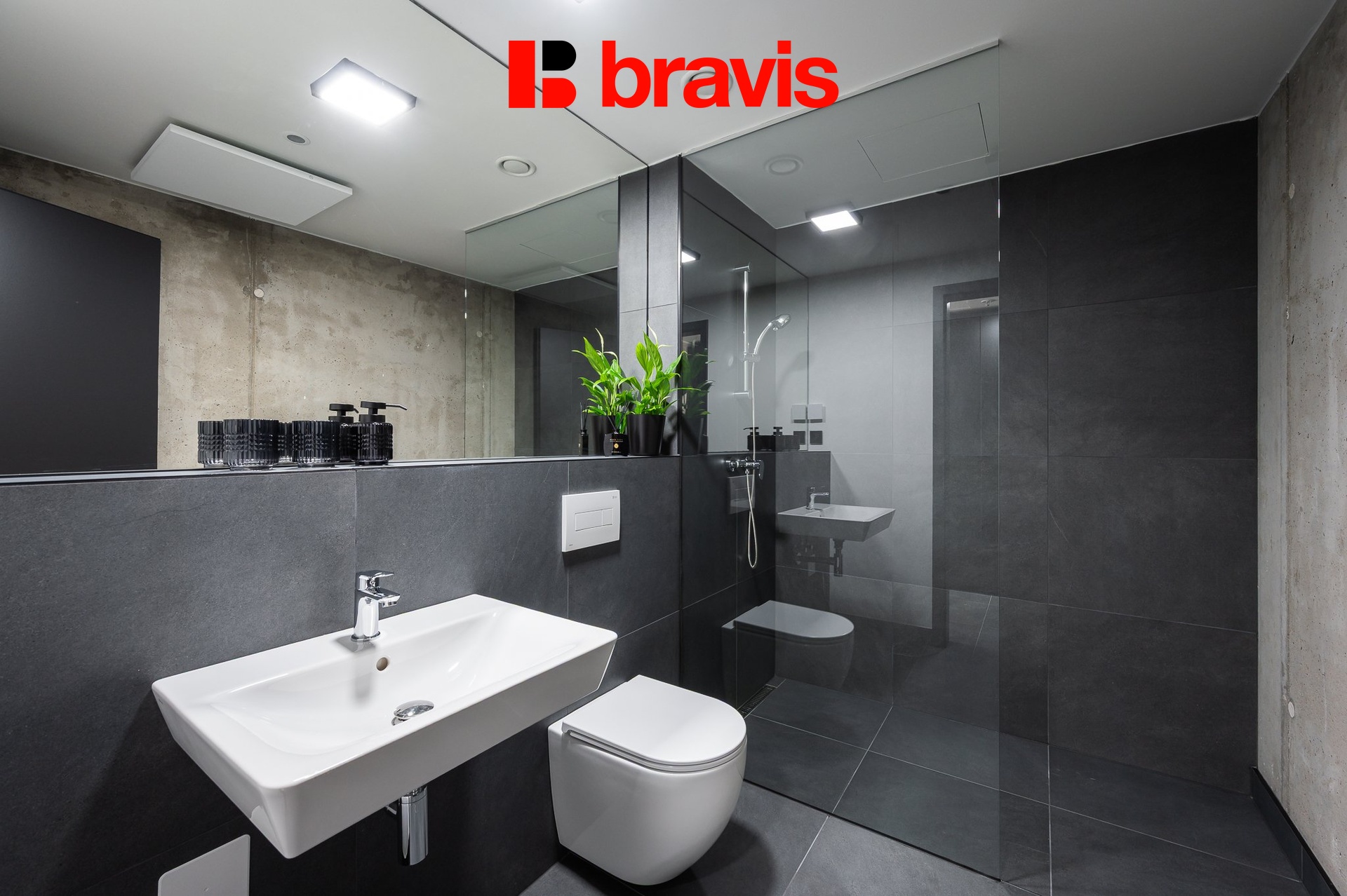 11_DSC_2197_FoceniBytu.cz