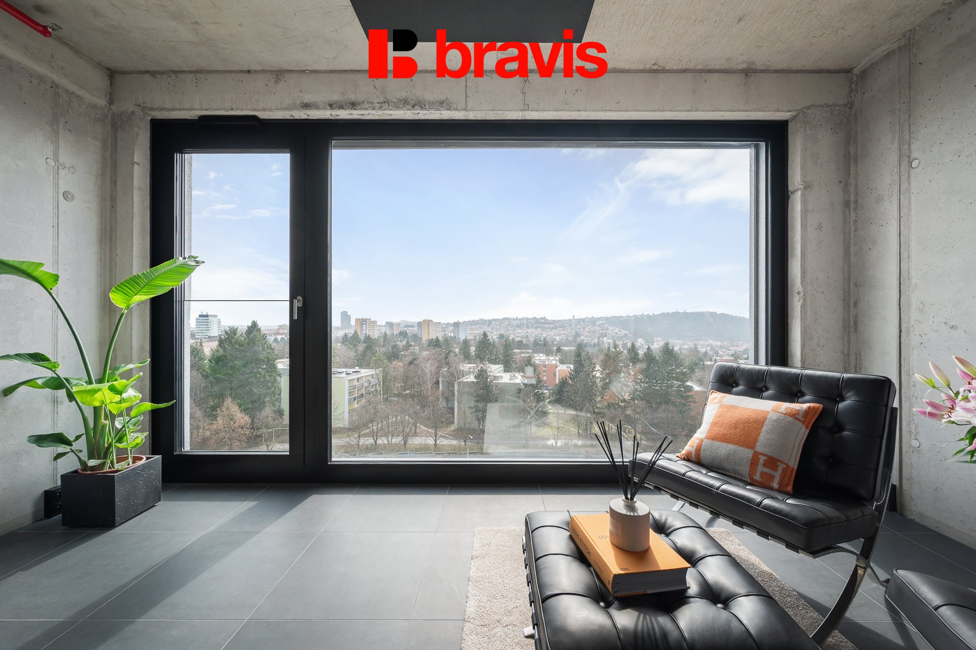 04_DSC_2167_FoceniBytu.cz