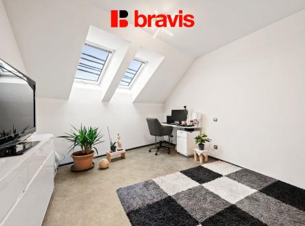 Prodej domu/vily, 425 m²