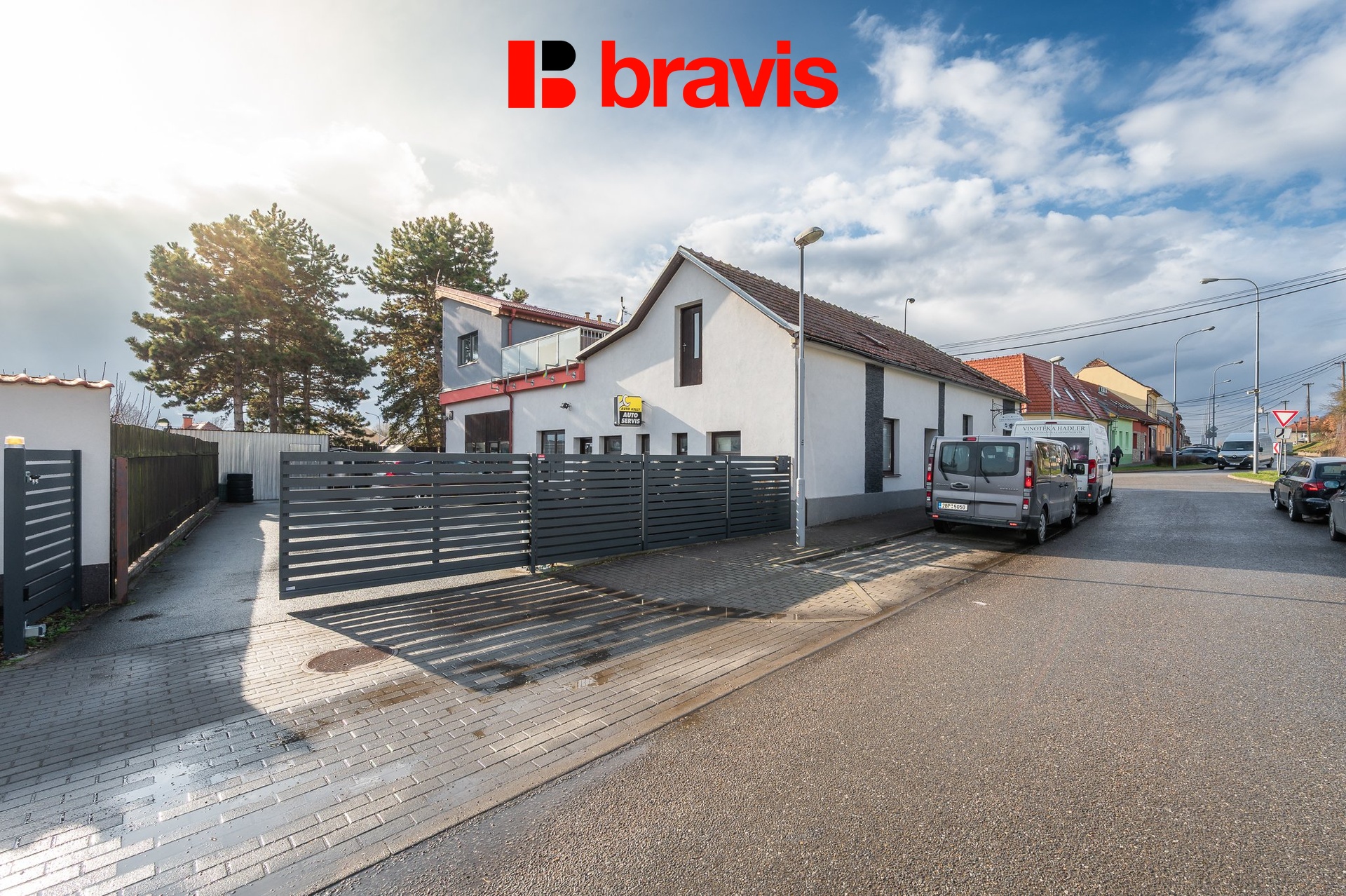 26_DSC_2556_FoceniBytu.cz