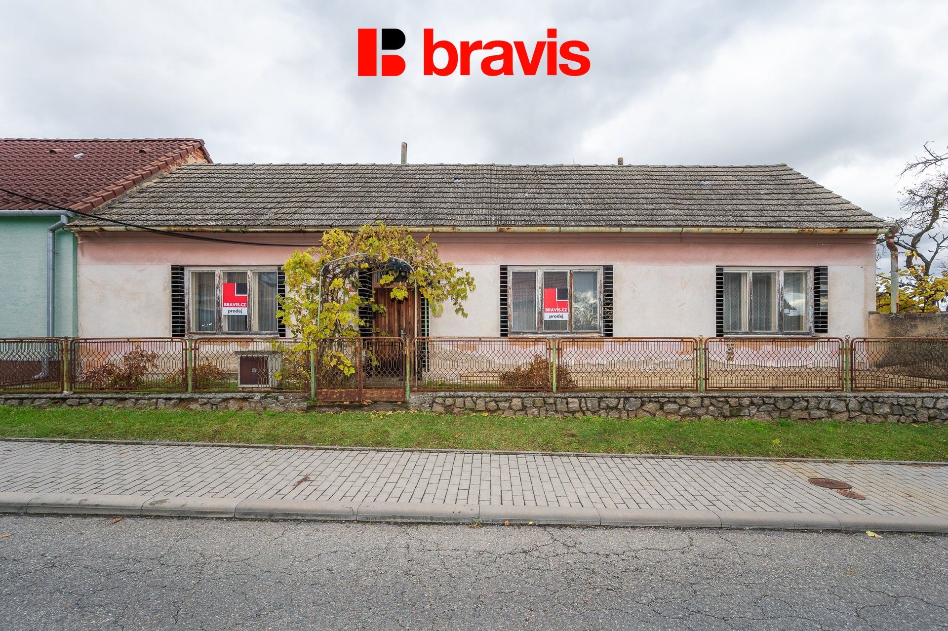 01_DSC_7339_FoceniBytu.cz