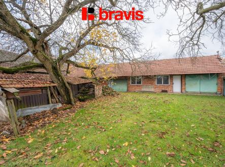 Prodej domu/vily, 100 m²