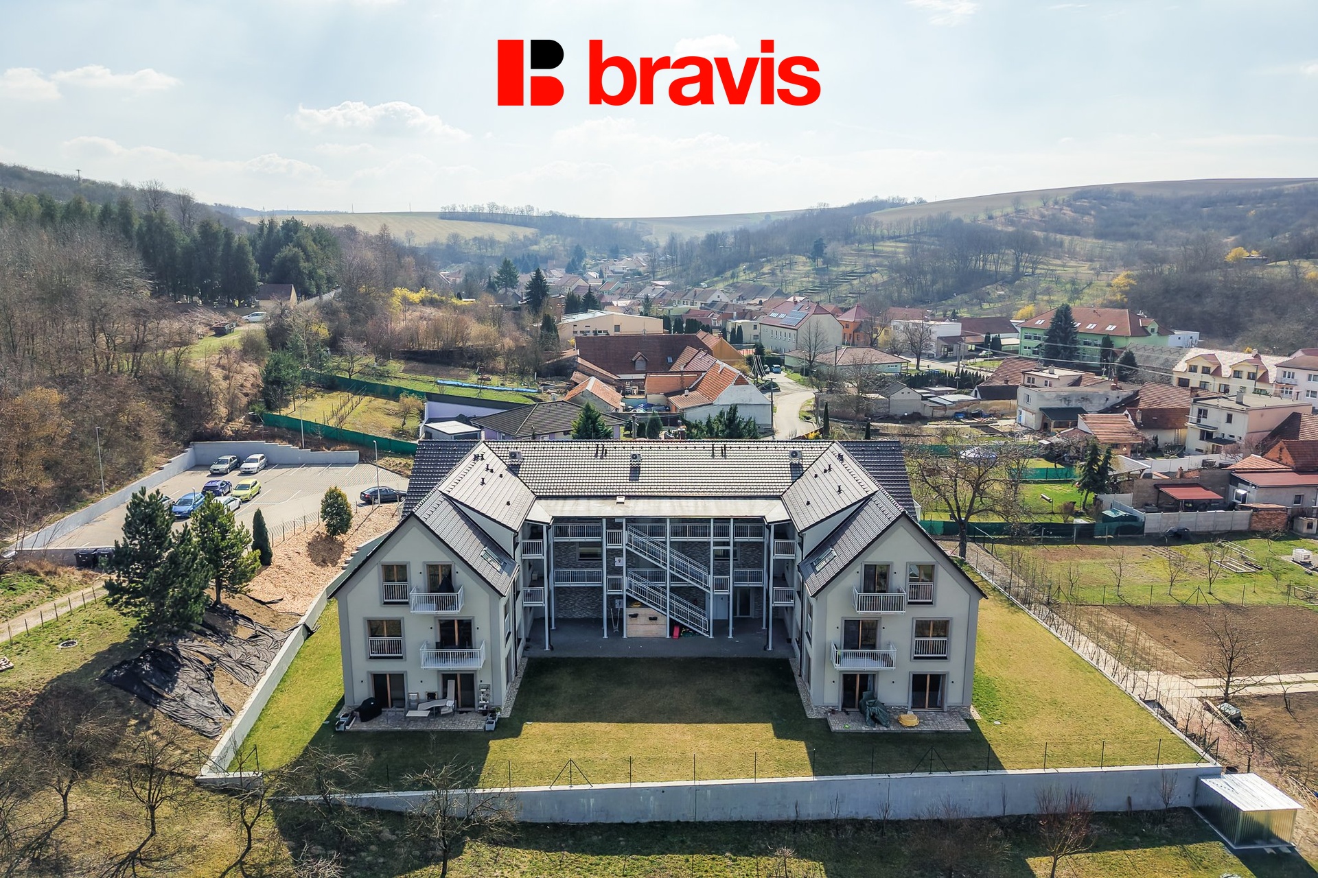 08_DJI_20260320115511_0427_D_FoceniBytu.cz