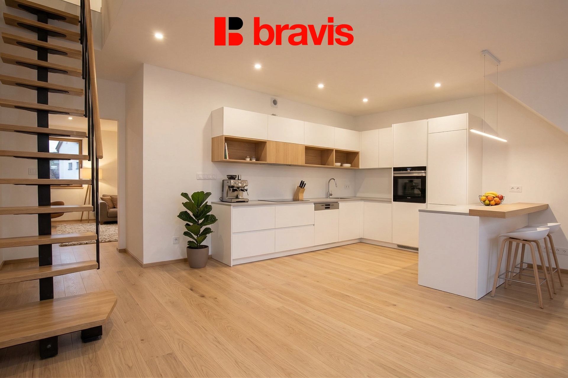 Gemini_Generated_Image_p868jzp868jzp868