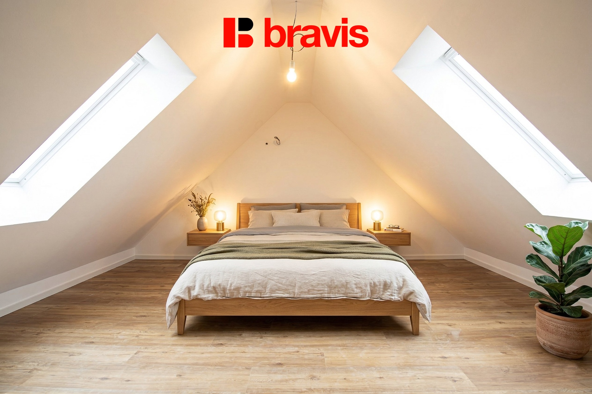 Gemini_Generated_Image_x6sqn0x6sqn0x6sq