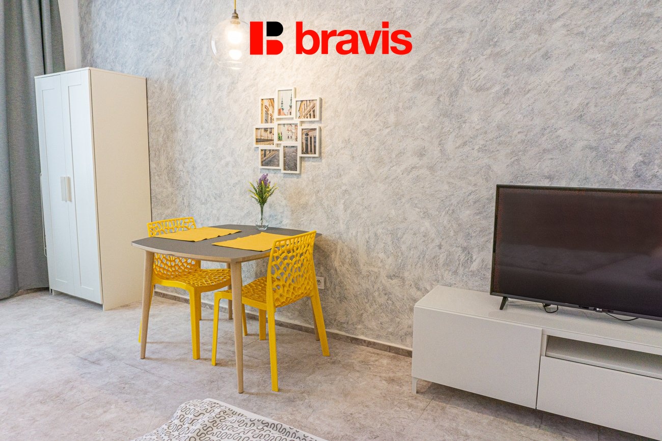332-flatrentbrno25