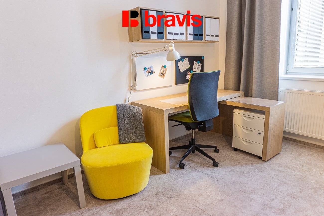 331-flatrentbrno24