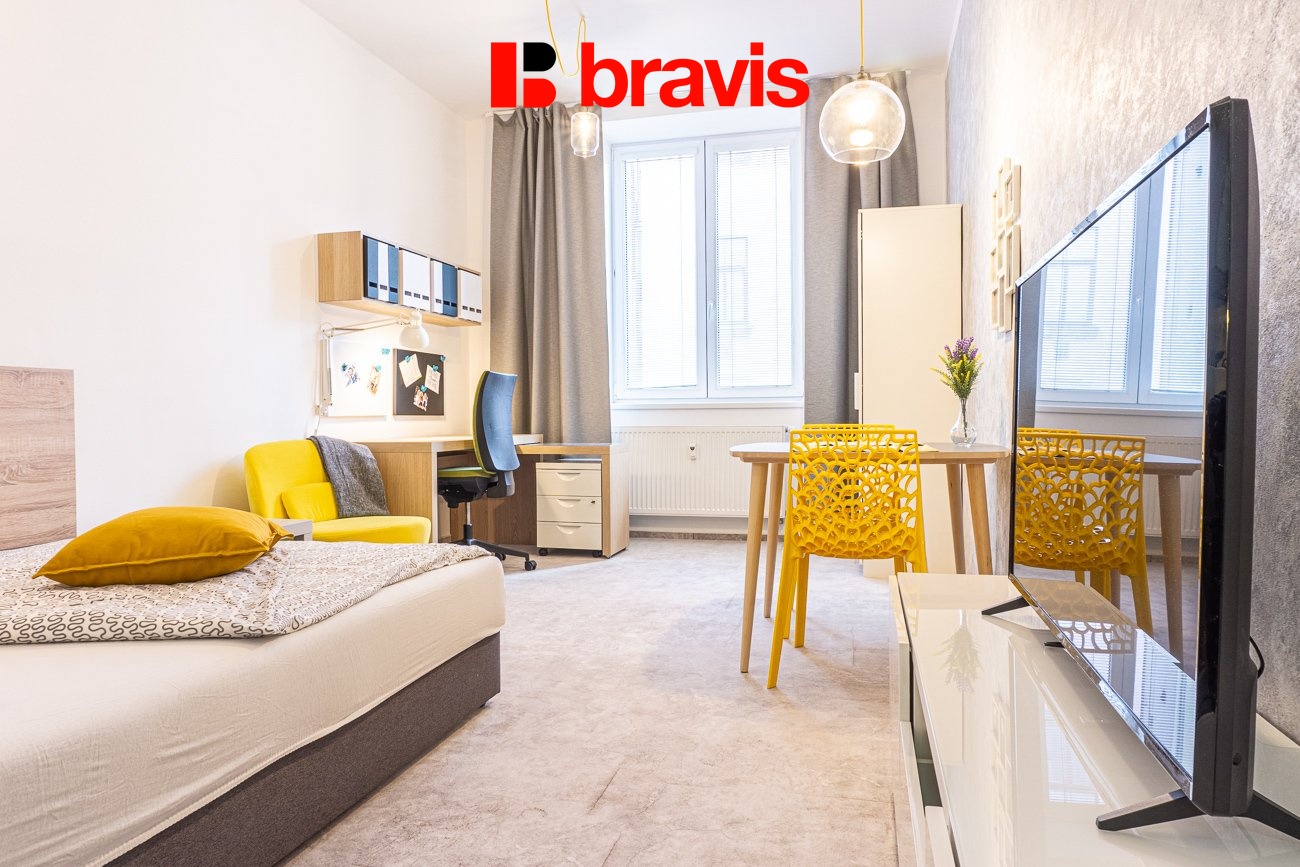328-flatrentbrno21