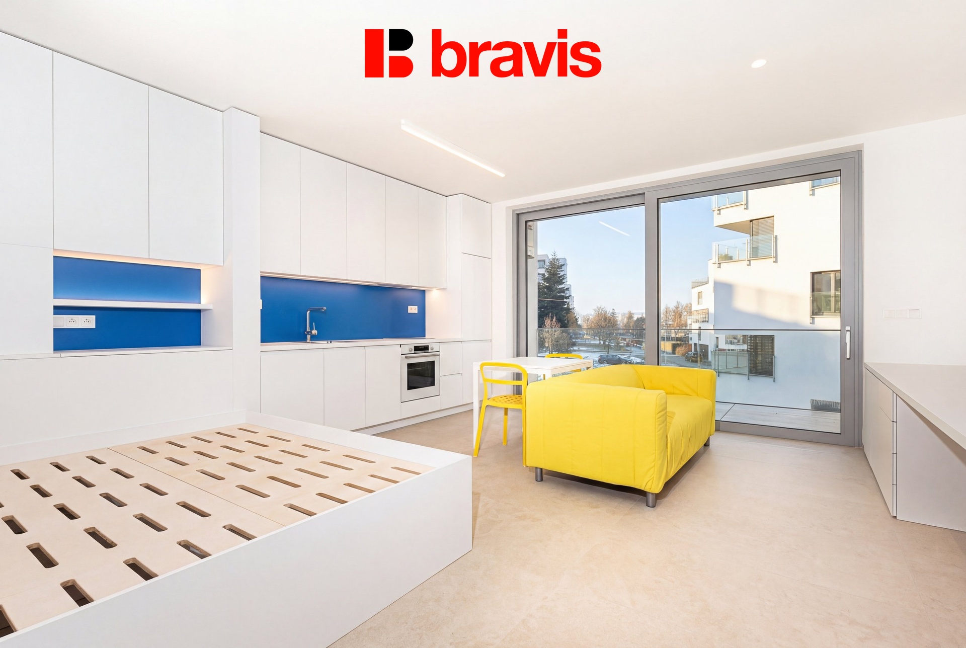 hf_20260209_161415_7baaf2a4-a96e-4544-999e-d6a0899405c1