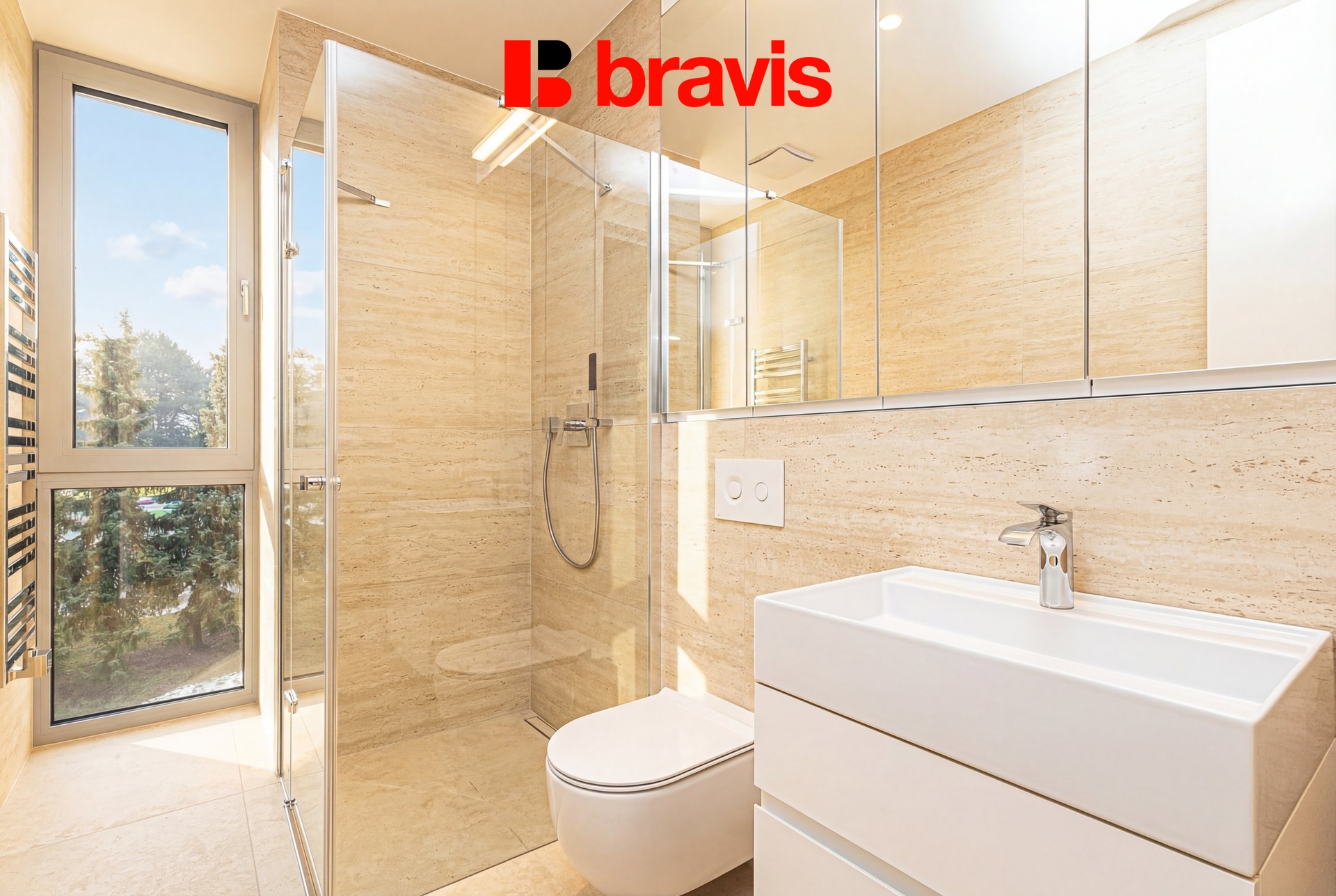 hf_20260209_161433_6f2b728a-2459-4031-a36f-d8358101f081