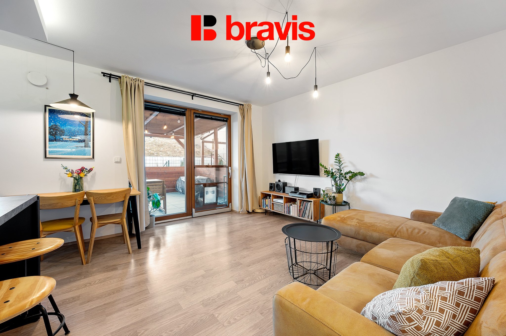 06_DSC_3573_FoceniBytu.cz