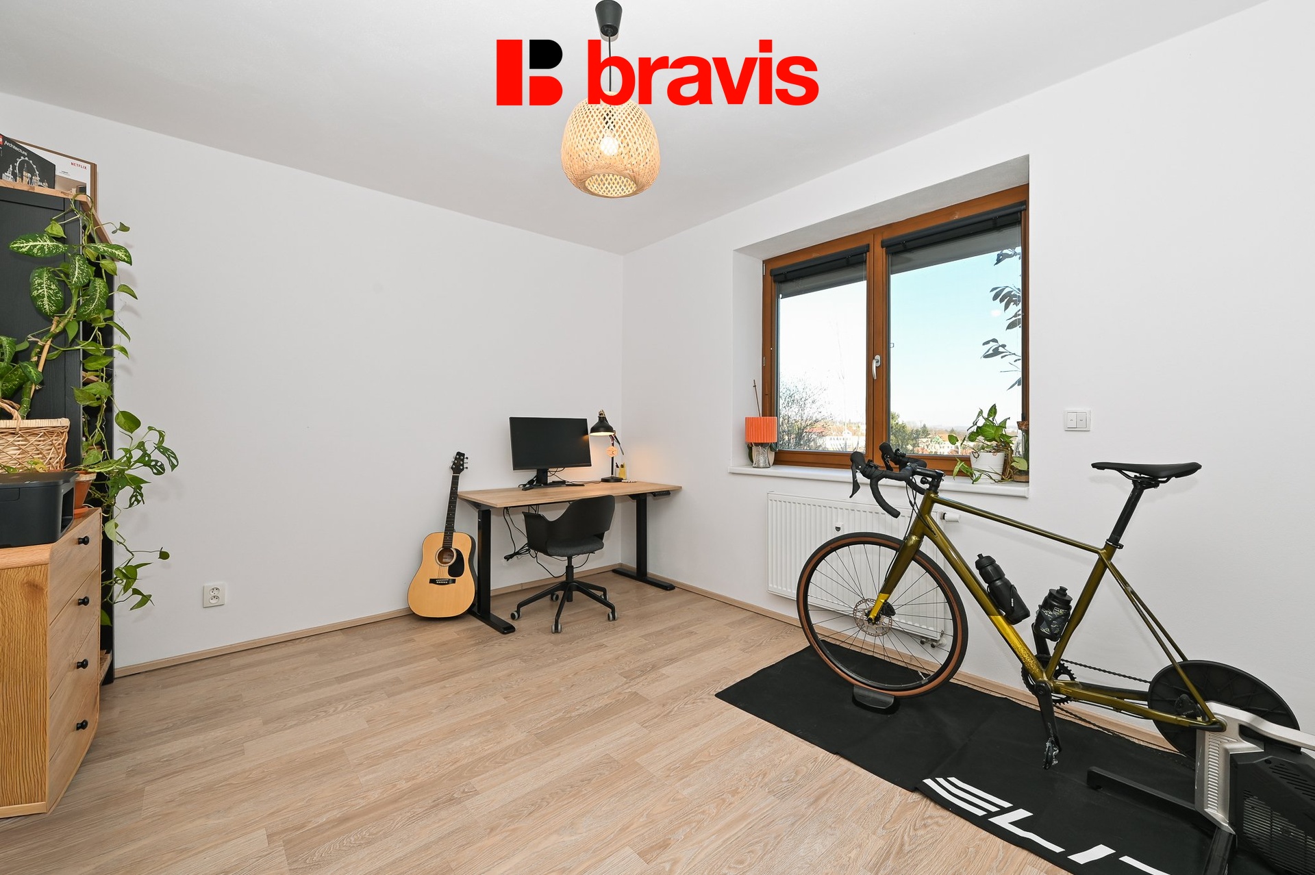 11_DSC_3581_FoceniBytu.cz