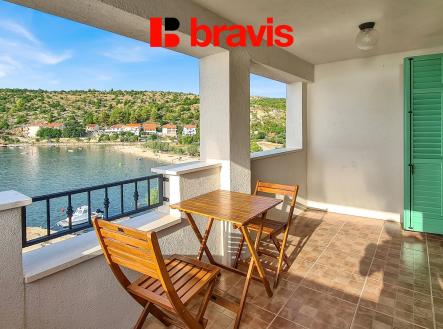 Prodej hotel, 289 m²