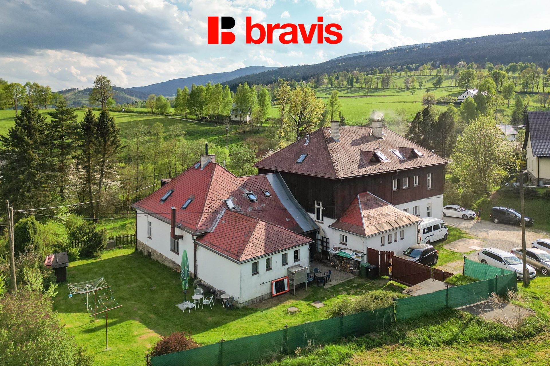 07_DJI_0233_FoceniBytu.cz