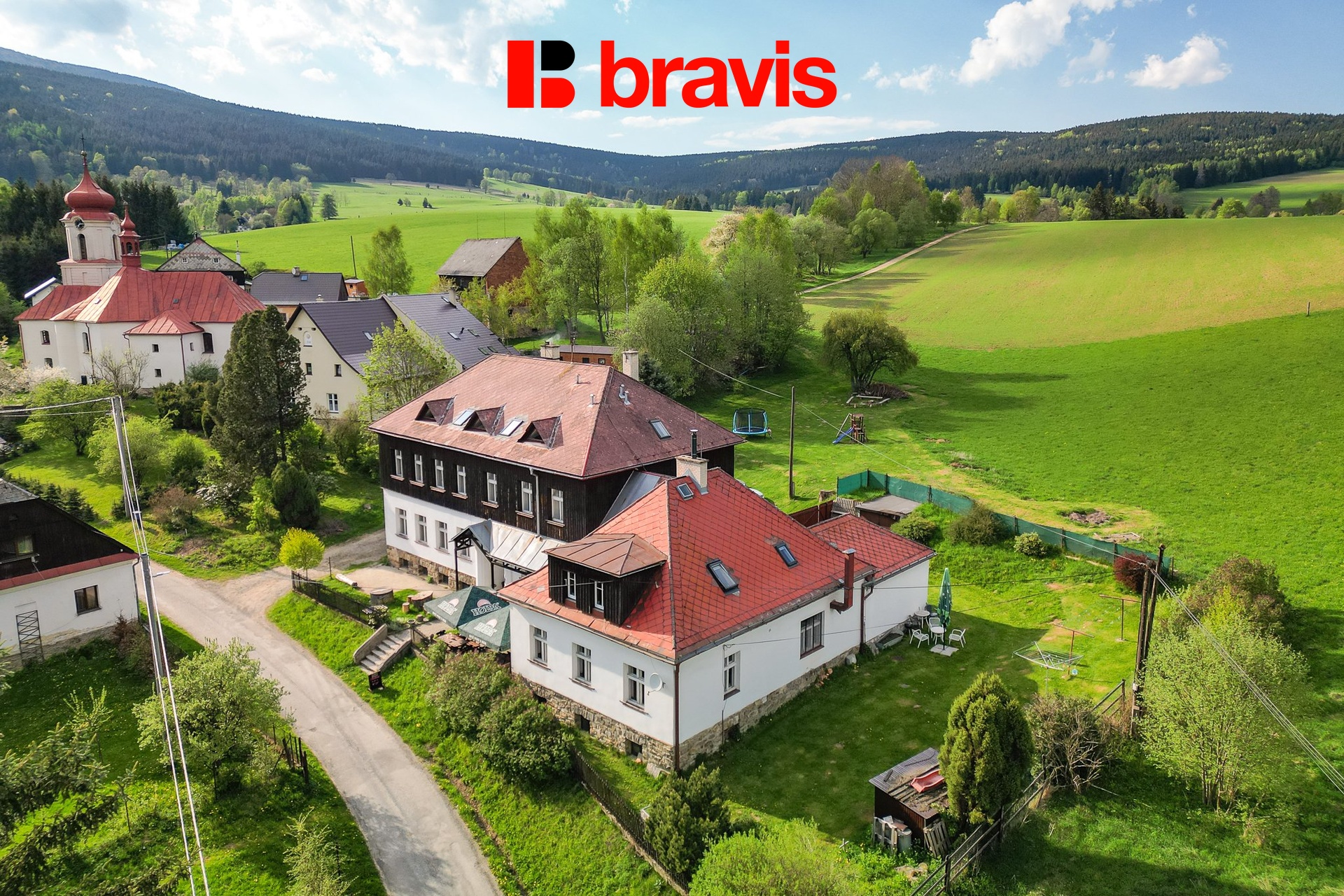 08_DJI_0209_FoceniBytu.cz