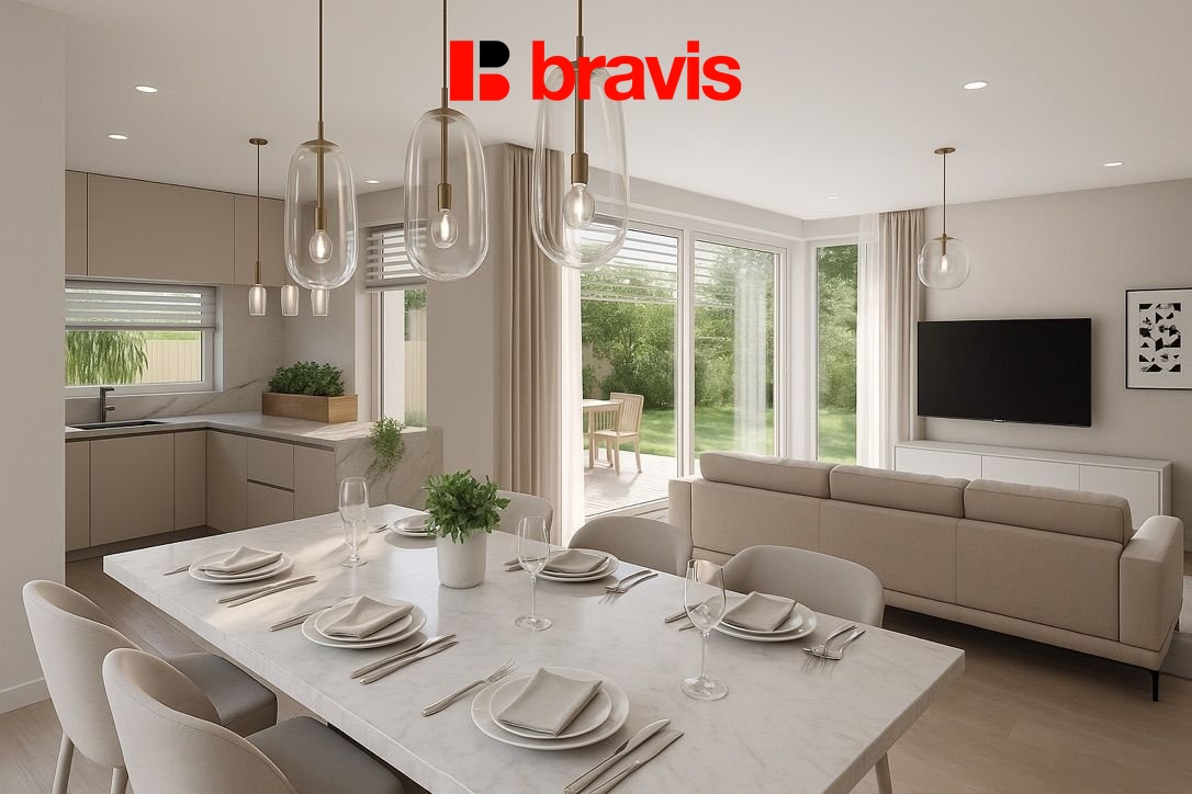 PHOTO-2025-08-21-21-40-27