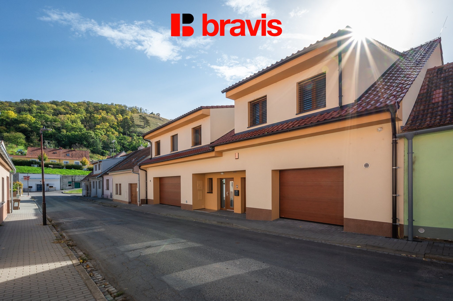 2-Mikulov - DSC_3168_FoceniBytu.cz