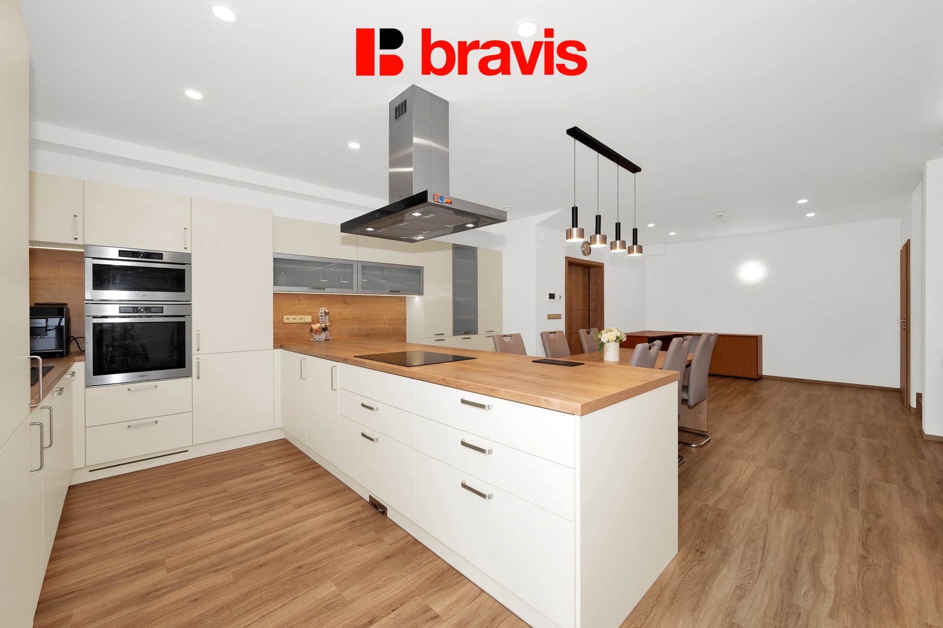 04_DSC_2008_FoceniBytu.cz