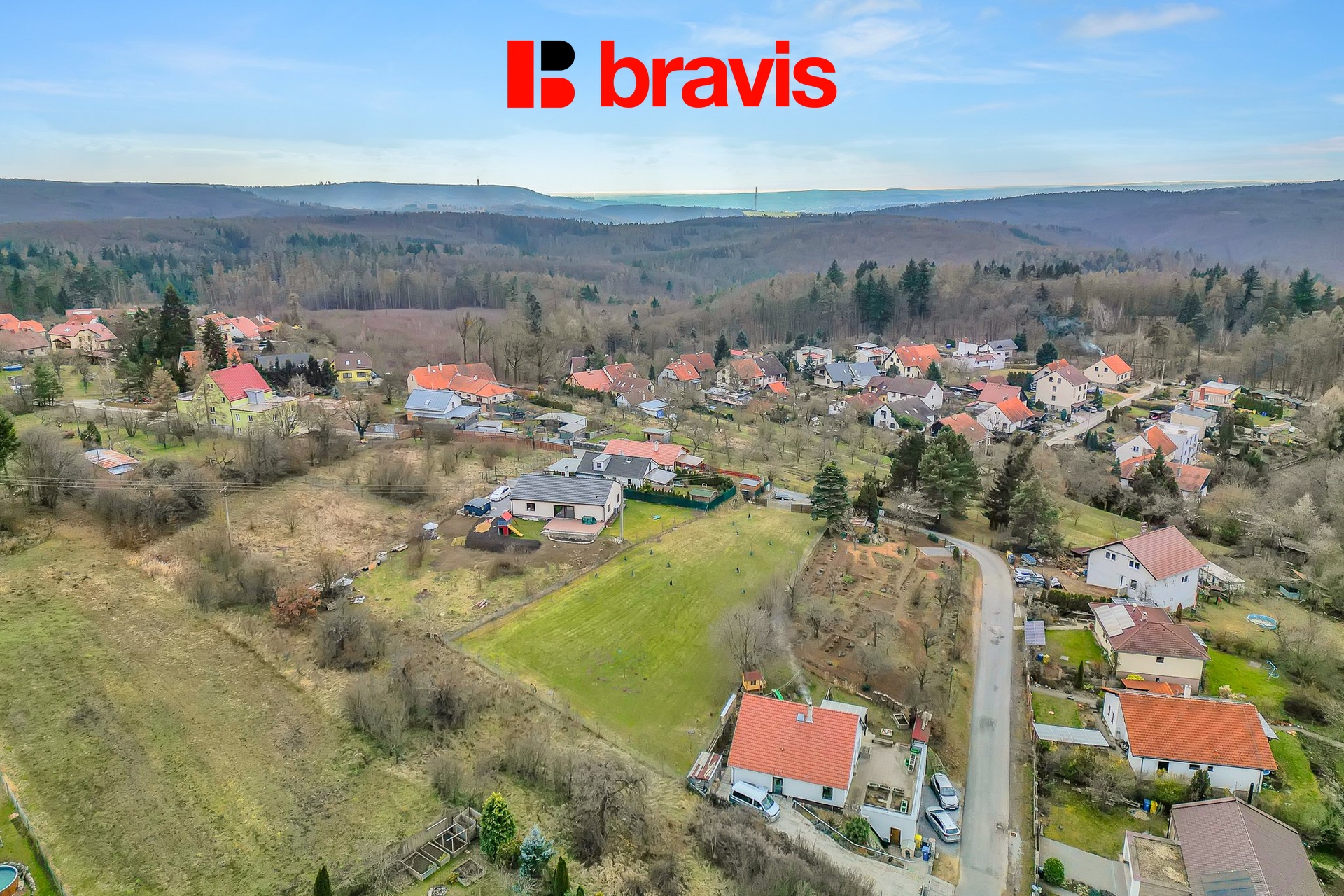 11_DJI_0243_FoceniBytu.cz