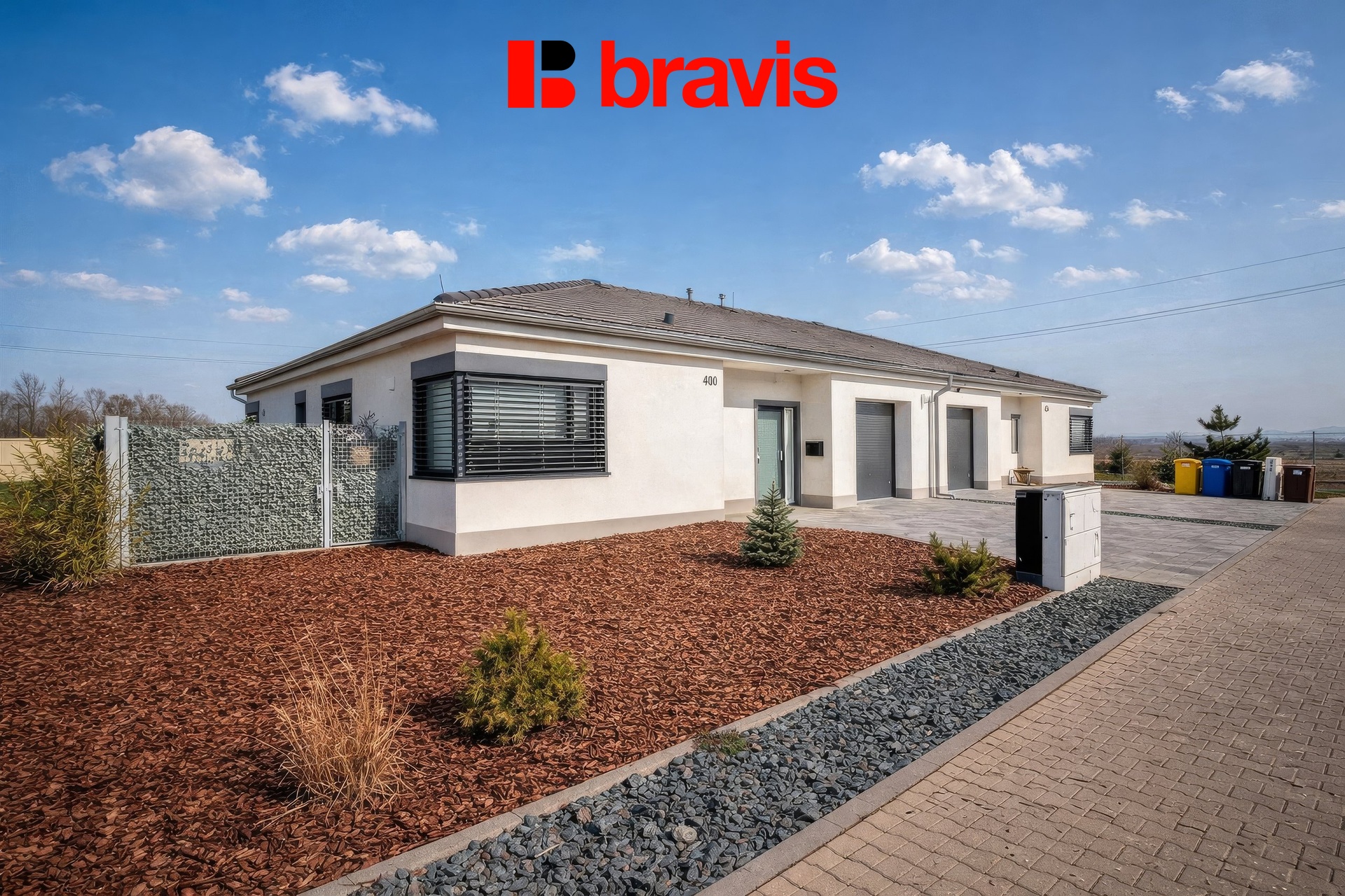 1774805019-cadaaaec-869d-4730-8a98-3726707cc5d4