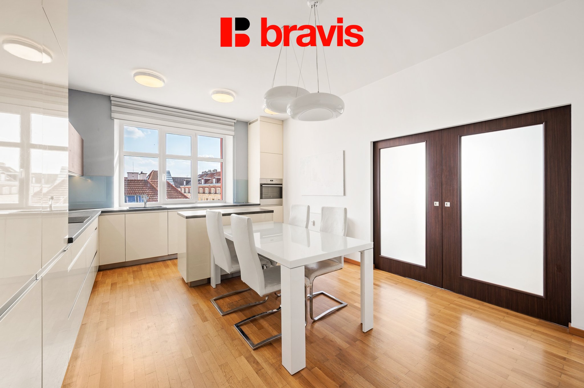 01_DSC_3166_FoceniBytu.cz